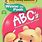 Winnie the Pooh ABC DVD