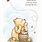 Winnie the Pooh Clip Art Quotes