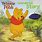 Winnie the Pooh Fun Activity Story Book