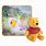 Winnie the Pooh Products