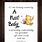 Winnie the Pooh Quotes for Baby Shower