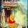 Winnie the Pooh Storybook