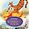 Winnie the Pooh and Friends DVD