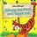 Winnie the Pooh and Tigger Book