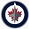 Winnipeg Jets Emblem