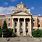 Winnipeg University of Manitoba