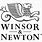 Winsor and Newton Logo