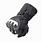 Winter Riding Gloves Motorcycle