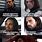 Winter Soldier Funny
