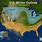 Winter Storm USA Map