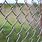 Wire Fencing Materials