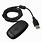 Wireless Controller USB Adapter for Win10