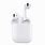 Wireless Headphones Apple Air Pods