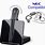 Wireless Headset for NEC Office Phone