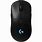 Wireless Pro Gaming Mouse