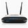 Wireless TV Router