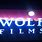 Wolf Films NBC Universal