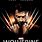 Wolverine Trilogy