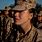 Woman Marine Boot Camp