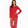 Women's Christmas Pajama Sets