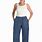 Women's Cotton Pants