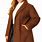 Women's Plus Size Coats