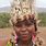 Women of Shaka Zulu