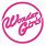 Wonder Girls Logo