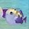 Wonder Pets Blowfish