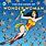 Wonder Woman Book Cover