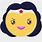 Wonder Woman Emoji Images