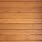 Wood Ceiling Panel Texture