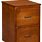 Wood File Cabinets for the Home