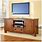Wood Flat Screen TV Cabinets
