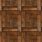 Wood Floor Tile Texture Seamless
