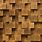 Wood Grain Wall Panels