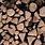 Wood Pile Images