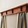 Wood Valance Plans