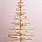Wooden Christmas Trees for Sale