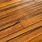 Wooden Floor Planks