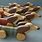 Wooden Toys Images