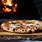 Woodfired Pizza HD Wallpaper
