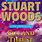 Woods Novels