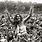 Woodstock Musicians