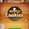 Word Free Download Cookies Game