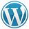WordPress Icon.png