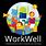 Work Well Podcast