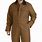 Worker Coveralls