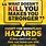 Workplace Safety Posters Slogans