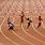 World Athletics Championships 100 Hurdles